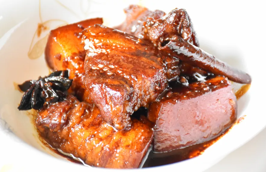 The Greatest Food in Phuket