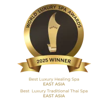 World Luxury Hotel Awards