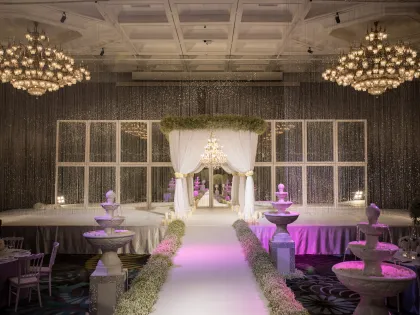 Wedding Package 4