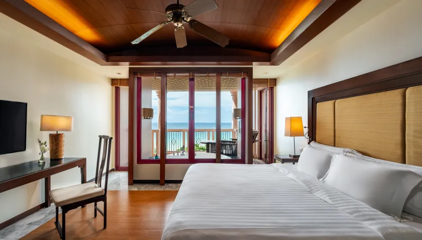 CPBR Deluxe spa ocean view 1