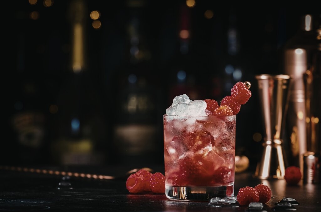 drink