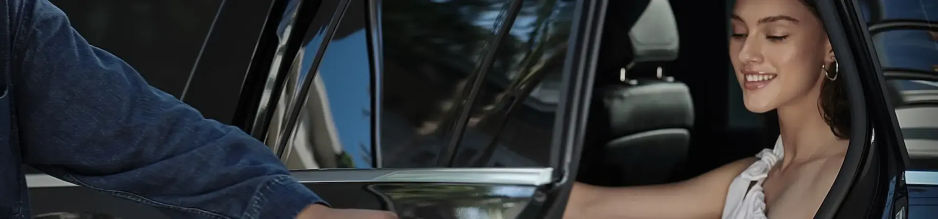 Centara Reserve Samui Limo