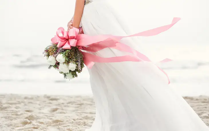 Lifestyle Wedding