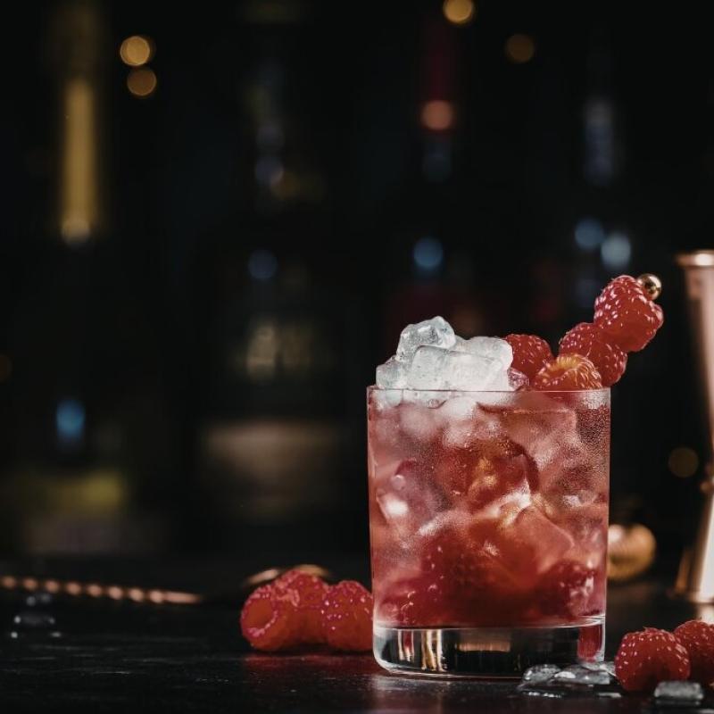 drink
