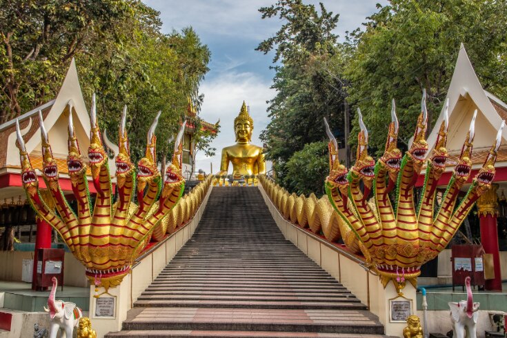 czpn big buddha