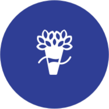 Expert Event Planning