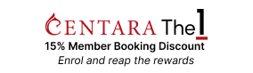 Centarathe1