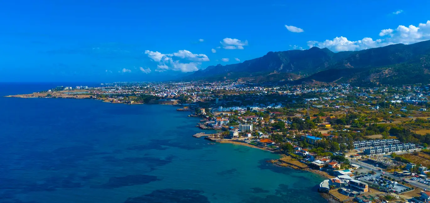 Northern Cyprus