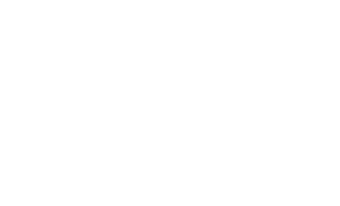 CHBR Logo White