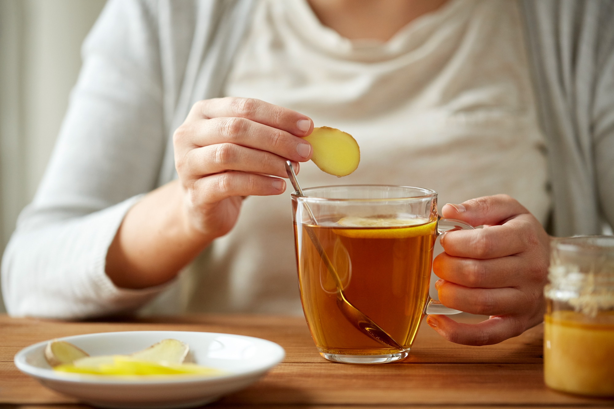 Hangover Cures That Work Like Magic
