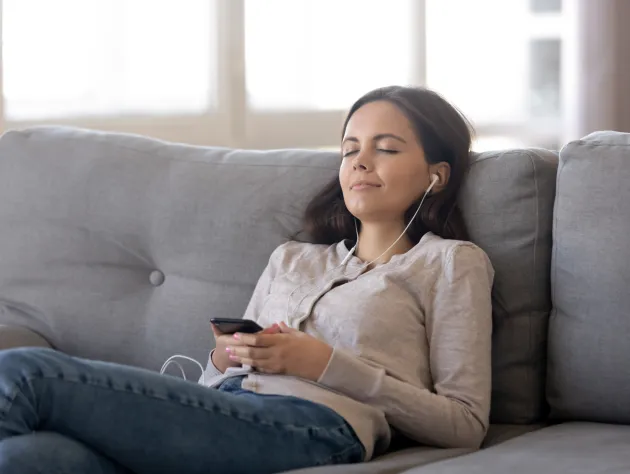 The Best Meditation Apps for Your Trip to Thailand