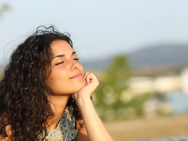 The Best Meditation Apps for Your Trip to Thailand