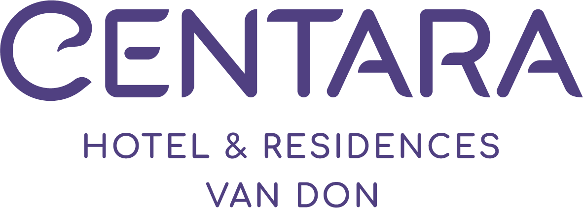 cvd logo