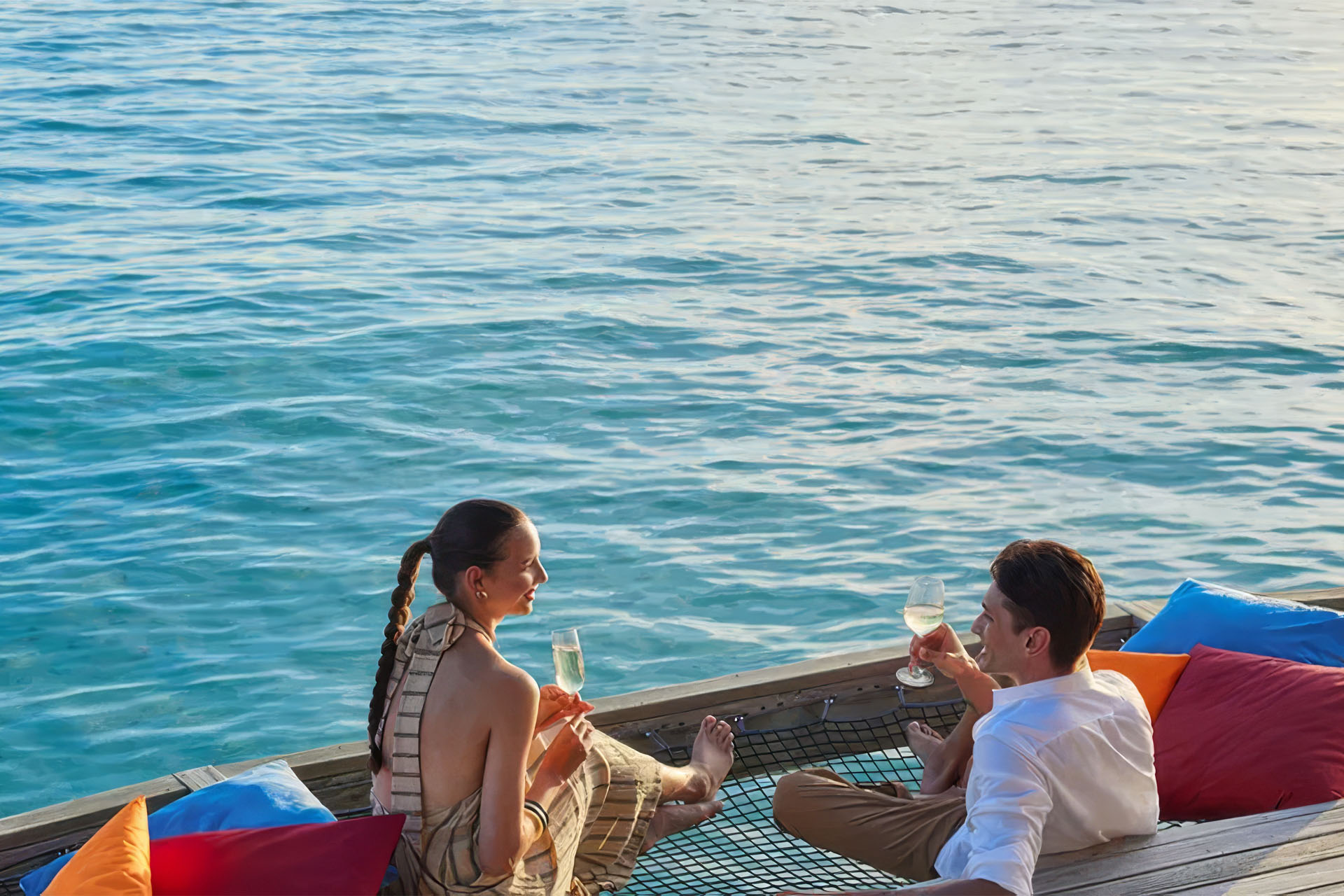 Three Reasons Why Couples Choose Adults-Only Weddings
