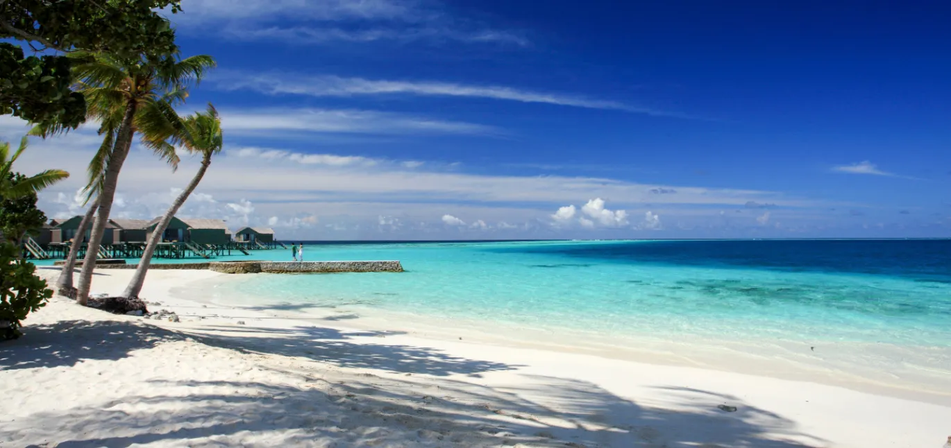 Maldives