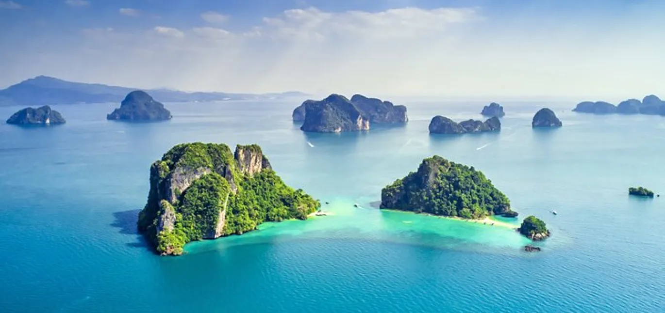 phuket