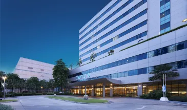 Centara Life Government Complex Hotel & Convention Centre Chaeng Watthana