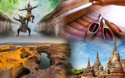 Culture Connect 2025