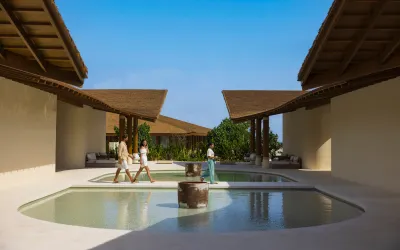CGLM Spa