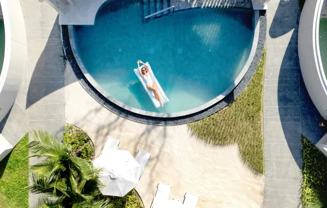 Centara Karon Villas Phuket