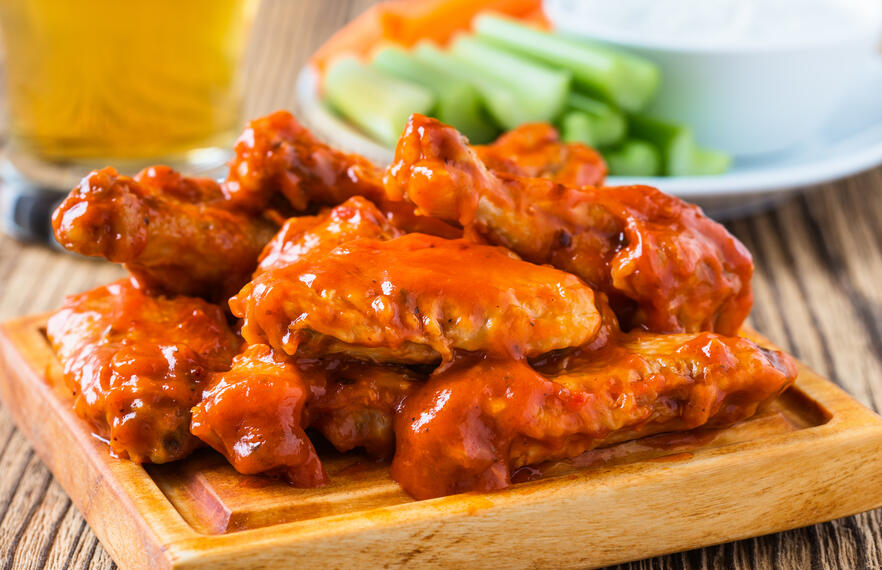 The 5 best BBQ joints in Bangkok