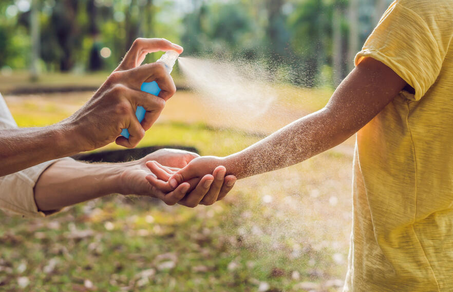 What to Bring for Your Family’s Summer Holiday in Thailand