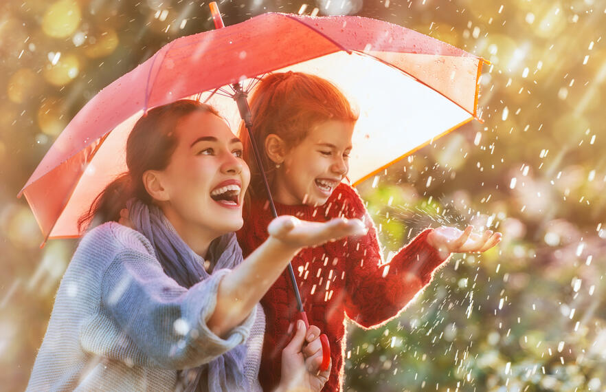 What to Bring for Your Family’s Summer Holiday in Thailand