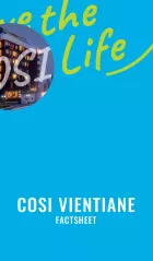 CZVL