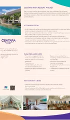 CKT Factsheet