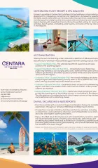 CRF Factsheet