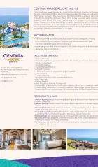 CMV Factsheet