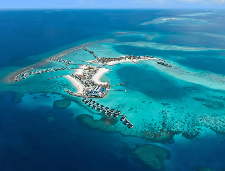 cglm aerial view