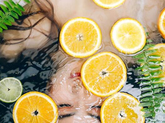 SPA Cenvaree by Centara Hotels & Resorts