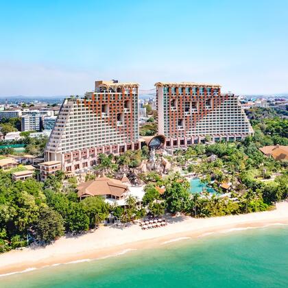 cmbr-hotel-building