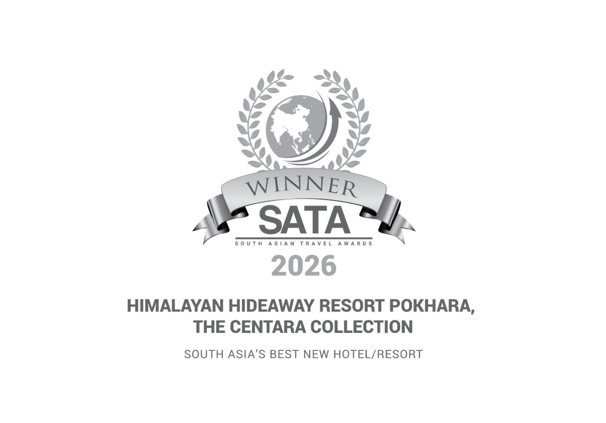 SATA Awards